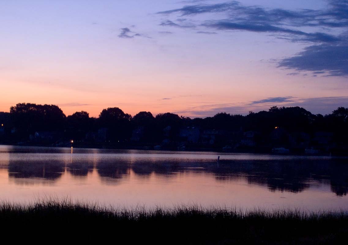 pbase Sunrise Walker Farm July 17 R1011097.jpg