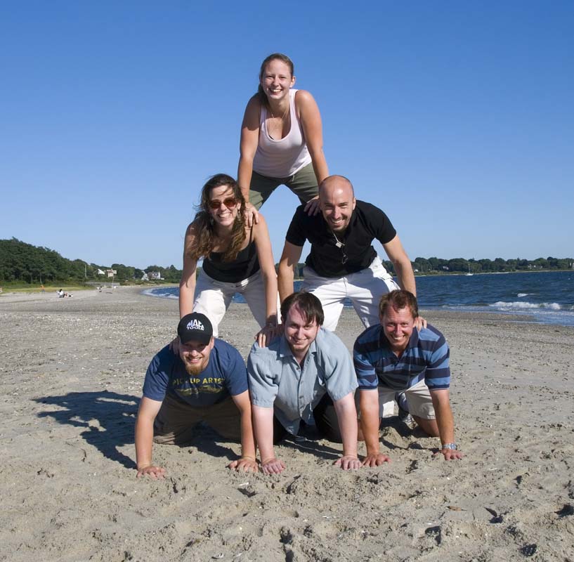 pbase Pyramid Group Brewer shot DSC_0134.jpg