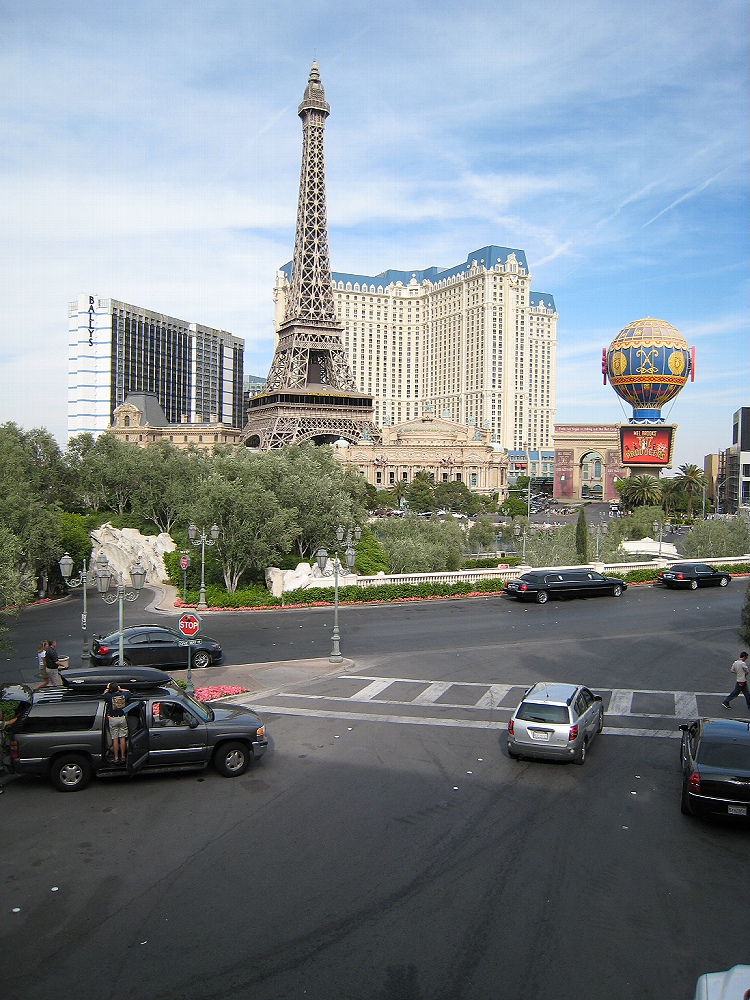 IMG_1115.JPG