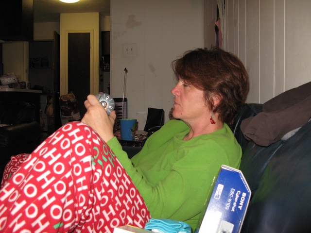 IMG_1312.JPG