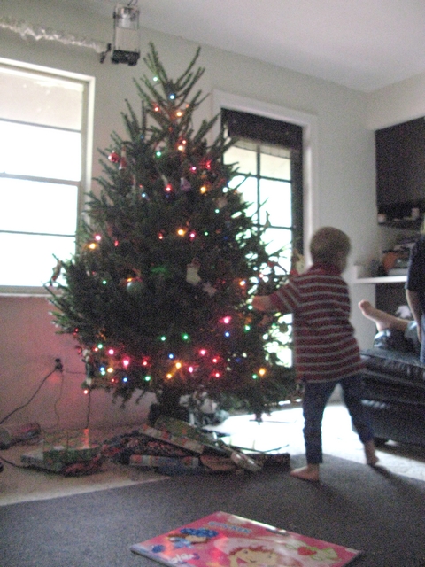 IMG_1118.JPG