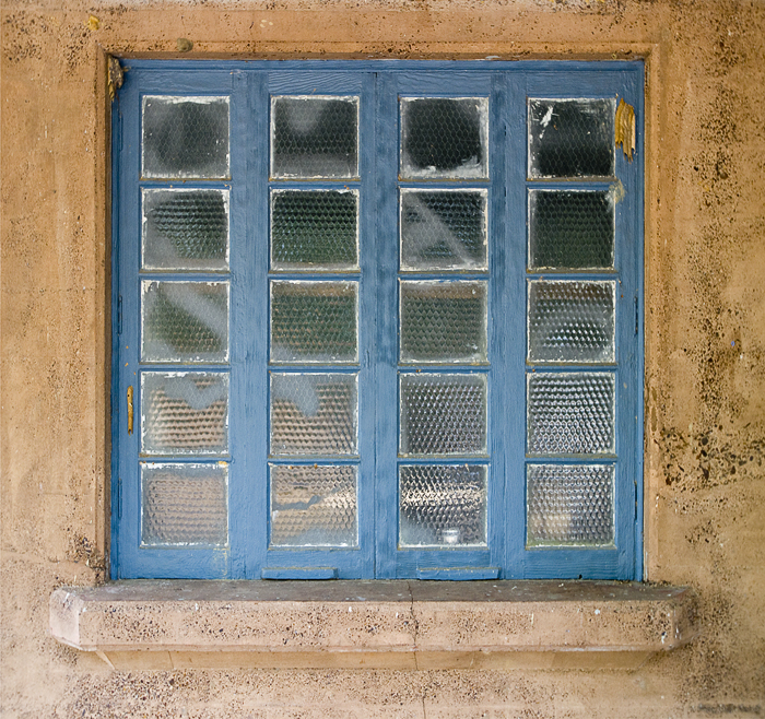 Windows #2