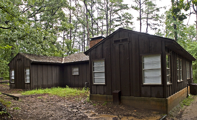 Bass House