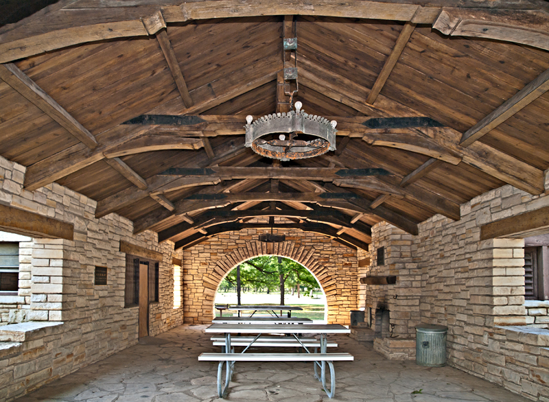 Breezway #2