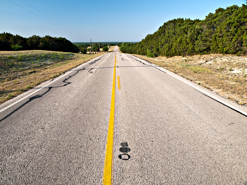 CCC road #2