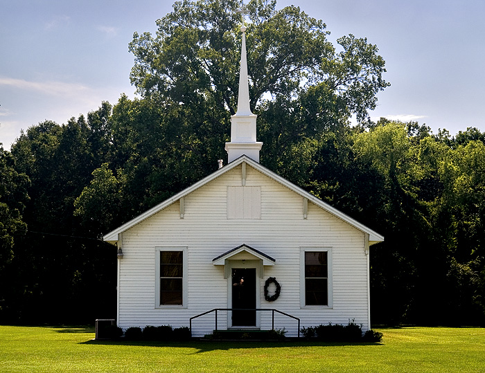 Flynn ,Texas