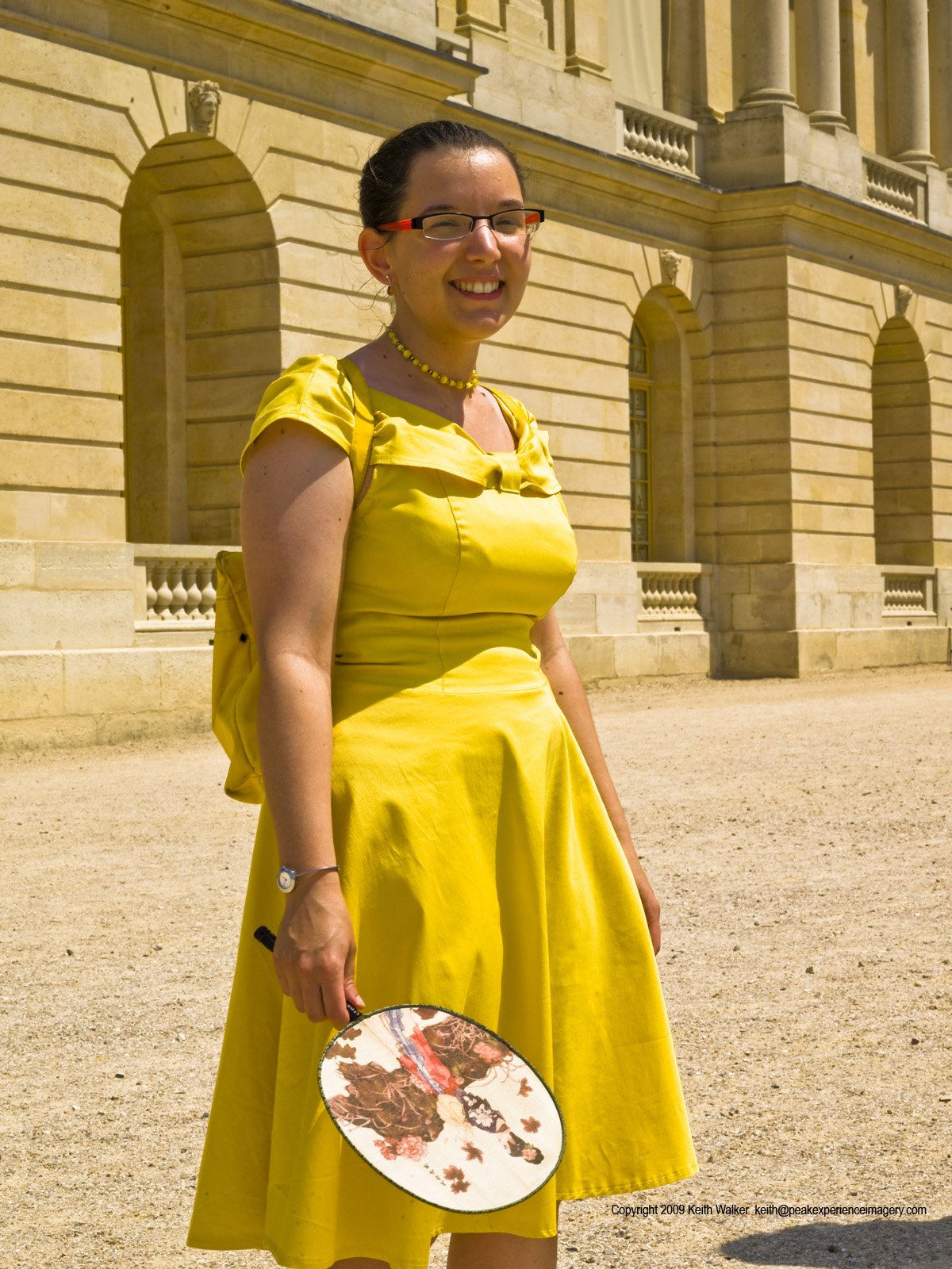 10-07-20H-0402a.JPG