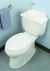 4-6- toilet seat lid.jpg