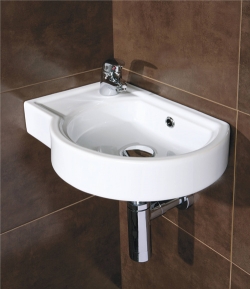 300x430mmAtlasbathrooms.com.uk.jpg