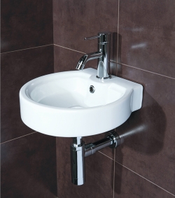 350x350mm.jpg