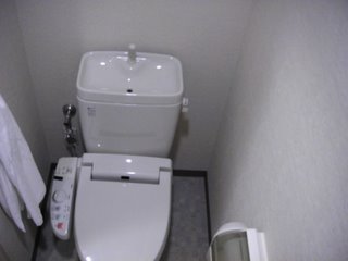 PIC_0053.JPG