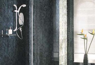 wet-rooms-pg.jpg