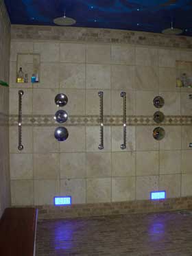 wet_room1.jpg