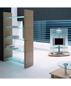 barclay-bookcasefurniturehomedesign.jpg