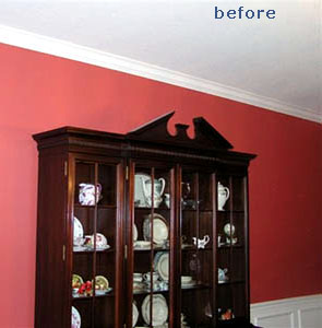 invitinghome.com Before