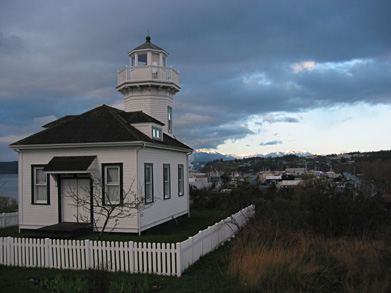 onlinephotolibrary.com