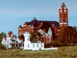 towers_view_a.jpg