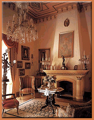 victorianbazaar.com