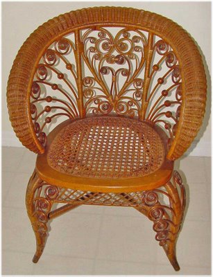 Victorian-wicker-chair-762911.jpg