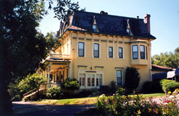 Madrona Manor1.jpg