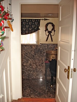 Under_Stairs_Powder_Room.jpg
