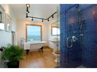 montara.jpg12.jpg