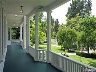 victorian_home
