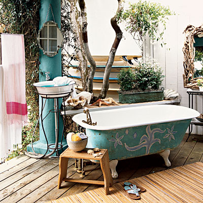 bath_5-l.jpg