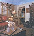 painting-ceilings-02.jpg