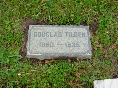 DSCN2121.JPG