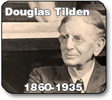douglas-tilden.gif