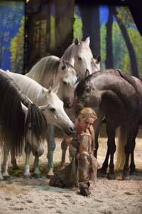 Cavalia2010_2_Credit Jean-Franois Leblanc_thumb.jpg