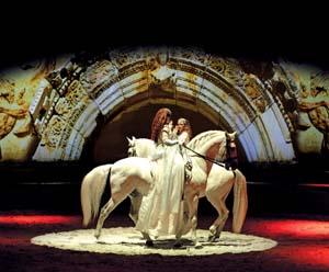 Cavalia2010_5_Credit Frdric Chhu_thumb.jpg