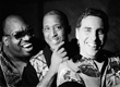 07_Headhunters-2.gif