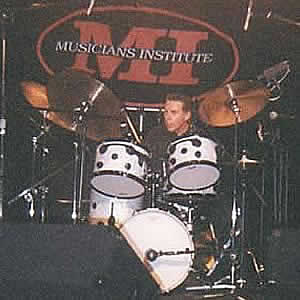 300-mike_clark_la.jpg