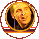 mike.gif