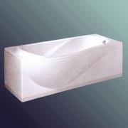 Bathtubs_and_shower_trays.jpg
