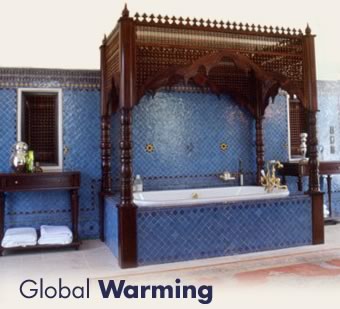o6/72/601972/1/85019541.rk4t0PVZ.global_warming_photo.jpg
