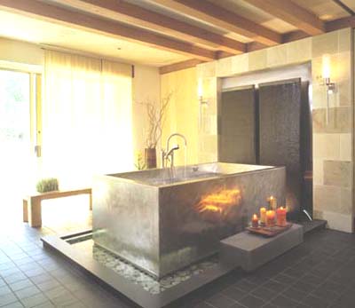 Seattle Bath2.jpg