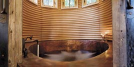 SiloCopperTub2SM.jpg