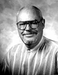o6/72/601972/1/92866739.8pyWnIIO.sanford.jpg