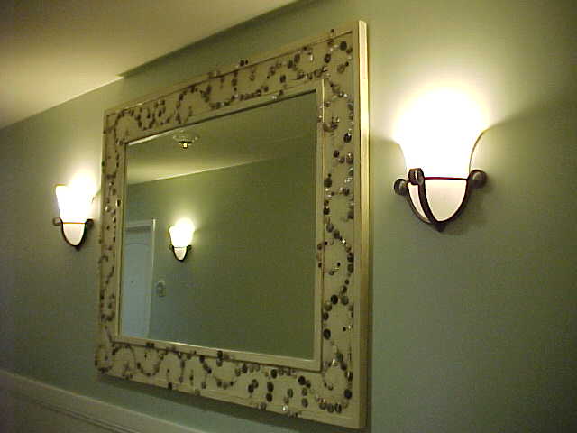 Oceano Hotel Grand Opening