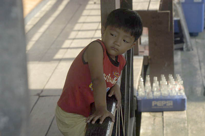 111.JPG
