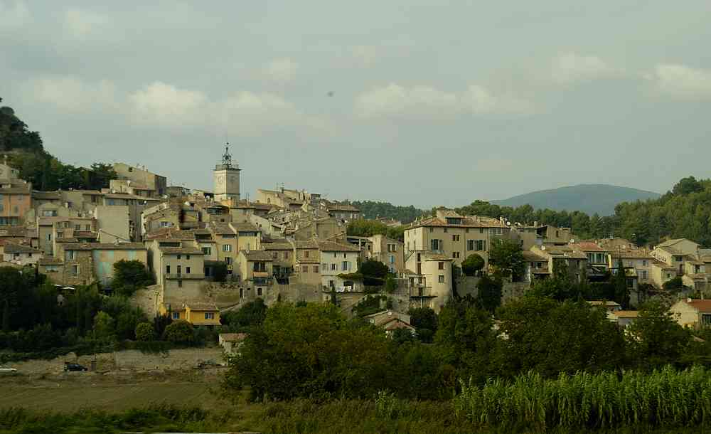 24264.JPG provence