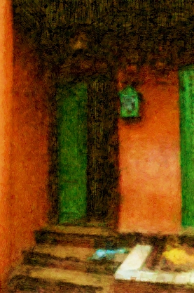 DSC8709 calcutta doorway.jpg