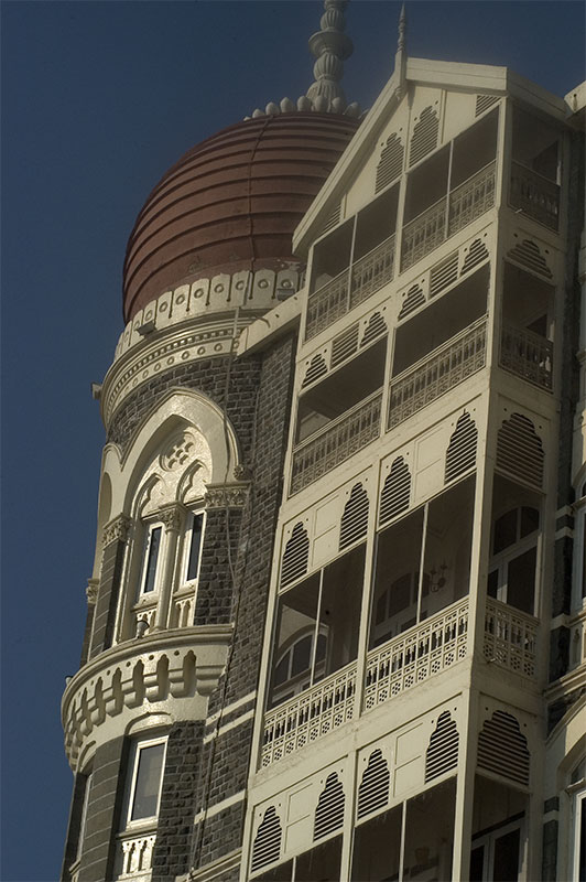 Taj hotel DSC_6107.jpg