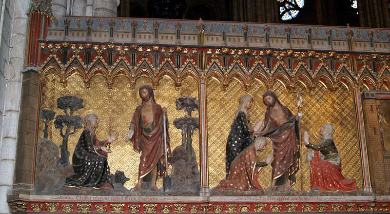 Mural Notre Dame.jpg