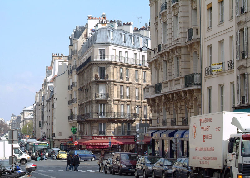 Paris street.jpg