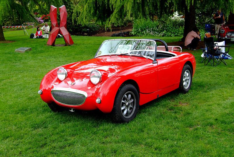 Austin Healey Sprite.jpg