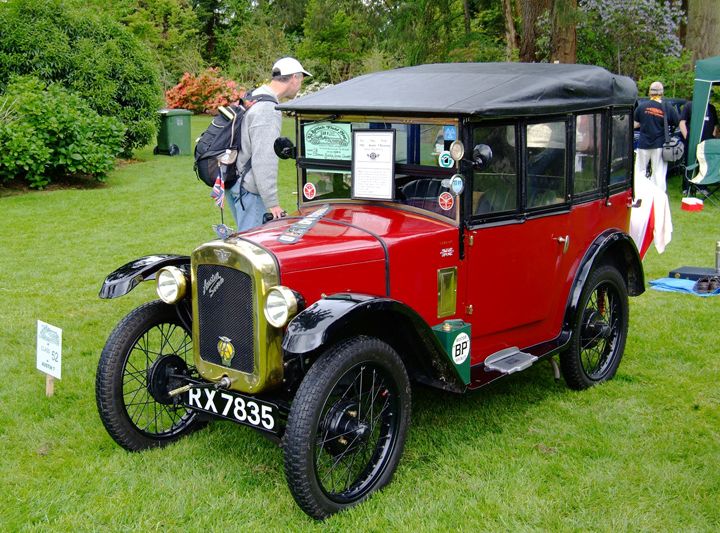 Austin 7.jpg